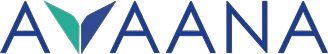 Avaana Capital