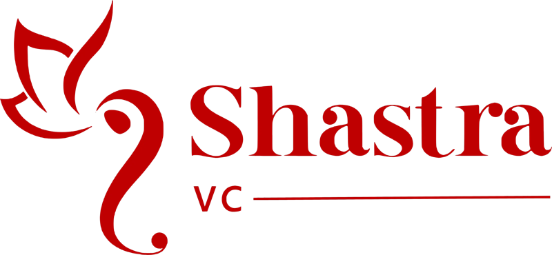 Shastra VC