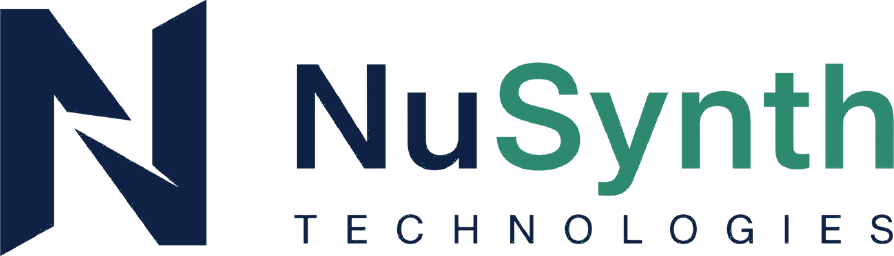 NuSynth Technologies